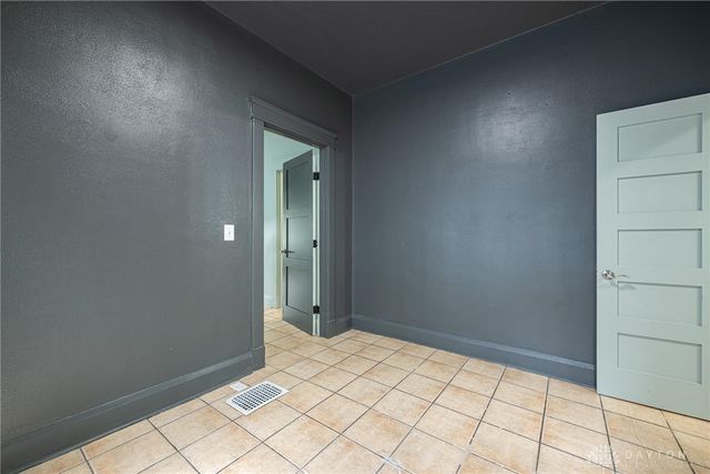 19 McKinley Street, Middletown, OH 45042