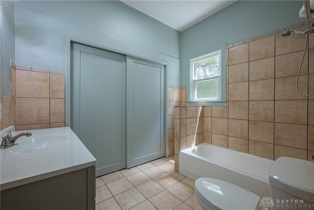 19 McKinley Street, Middletown, OH 45042