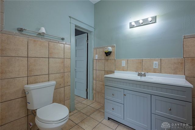 19 McKinley Street, Middletown, OH 45042