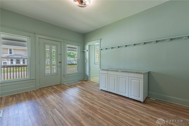 19 McKinley Street, Middletown, OH 45042