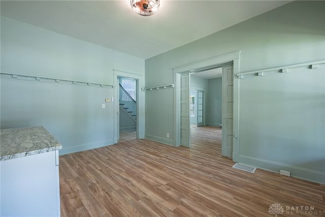 19 McKinley Street, Middletown, OH 45042