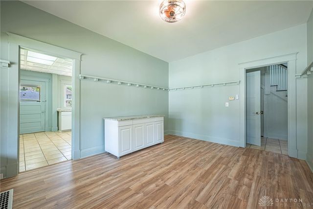 19 McKinley Street, Middletown, OH 45042