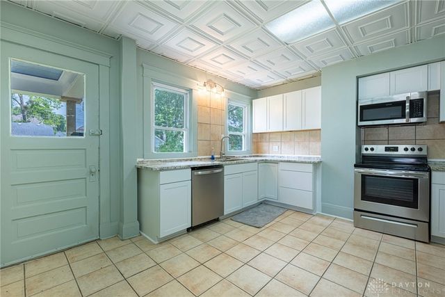 19 McKinley Street, Middletown, OH 45042