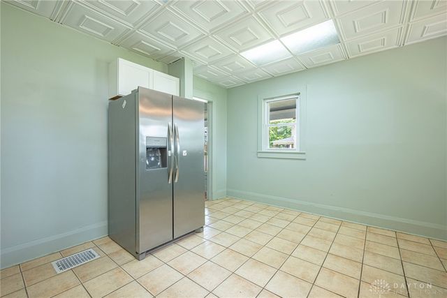 19 McKinley Street, Middletown, OH 45042