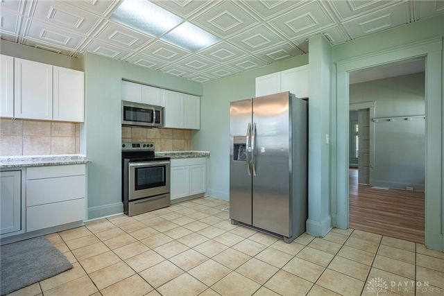 19 McKinley Street, Middletown, OH 45042