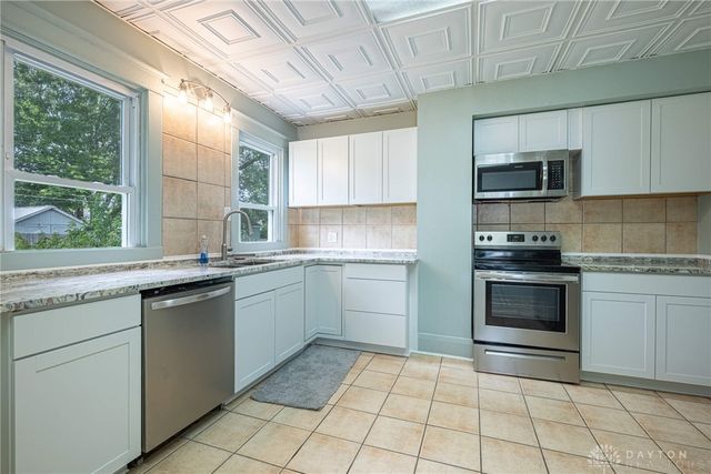 19 McKinley Street, Middletown, OH 45042