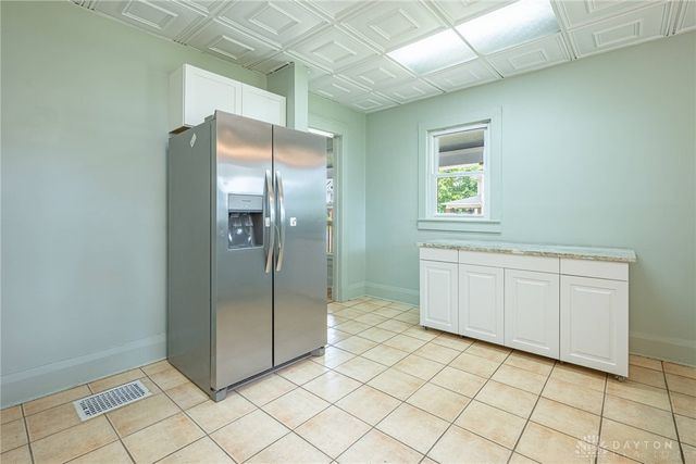 19 McKinley Street, Middletown, OH 45042