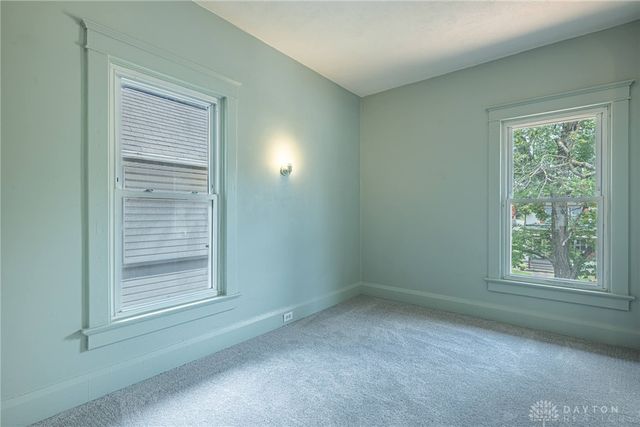 19 McKinley Street, Middletown, OH 45042