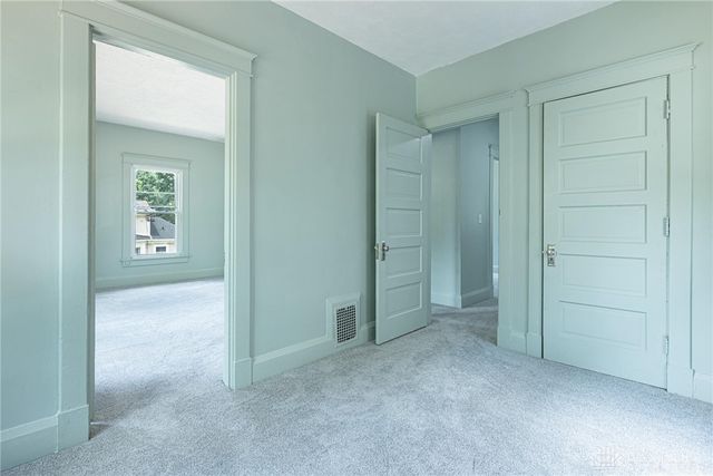 19 McKinley Street, Middletown, OH 45042