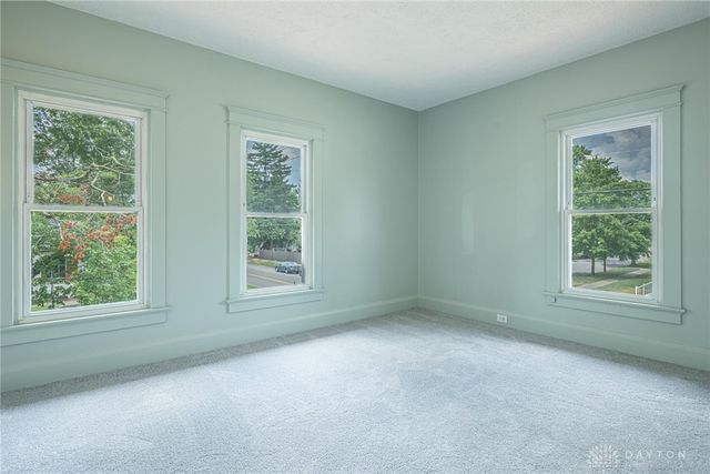 19 McKinley Street, Middletown, OH 45042