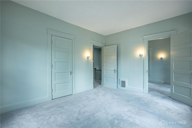 19 McKinley Street, Middletown, OH 45042