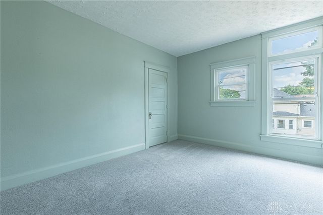 19 McKinley Street, Middletown, OH 45042