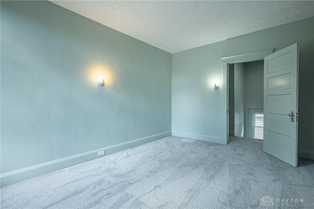 19 McKinley Street, Middletown, OH 45042