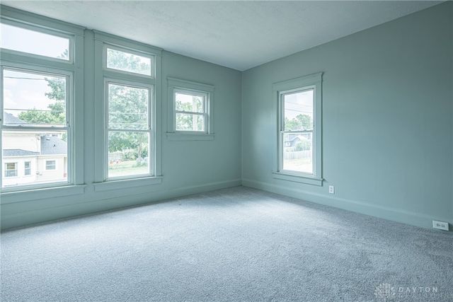 19 McKinley Street, Middletown, OH 45042