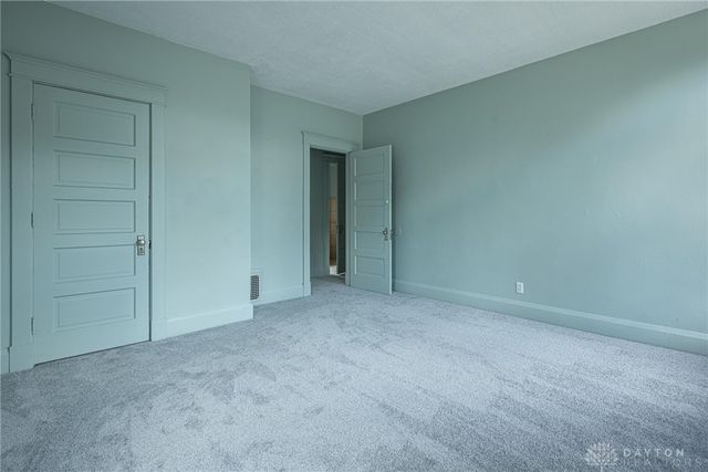 19 McKinley Street, Middletown, OH 45042