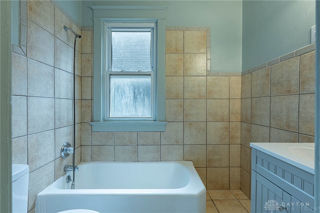 19 McKinley Street, Middletown, OH 45042