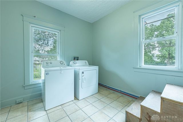 19 McKinley Street, Middletown, OH 45042