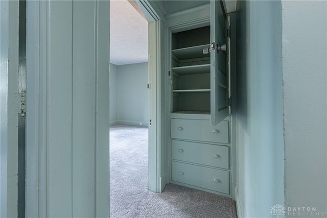 19 McKinley Street, Middletown, OH 45042