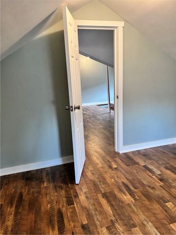 19 McKinley Street, Middletown, OH 45042