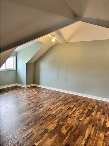 19 McKinley Street, Middletown, OH 45042