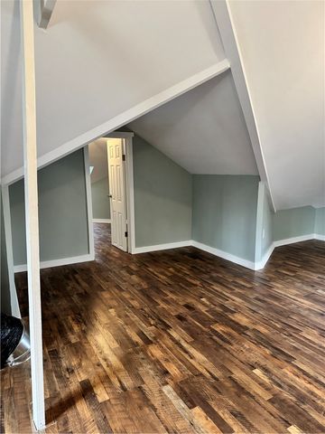 19 McKinley Street, Middletown, OH 45042