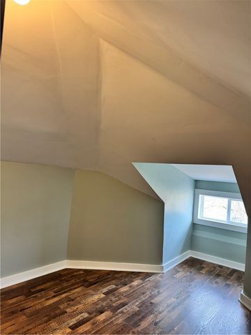 19 McKinley Street, Middletown, OH 45042