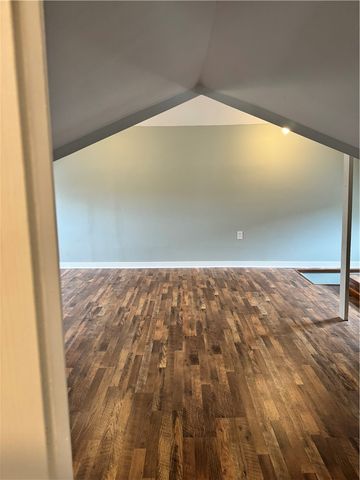 19 McKinley Street, Middletown, OH 45042