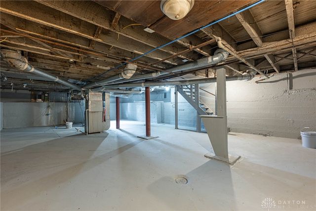 19 McKinley Street, Middletown, OH 45042