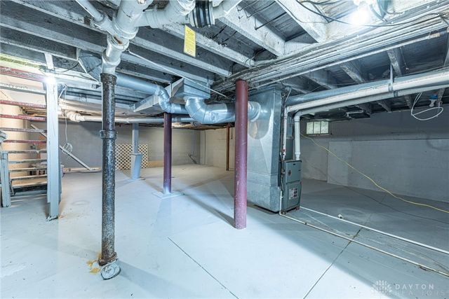 19 McKinley Street, Middletown, OH 45042