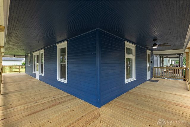 19 McKinley Street, Middletown, OH 45042