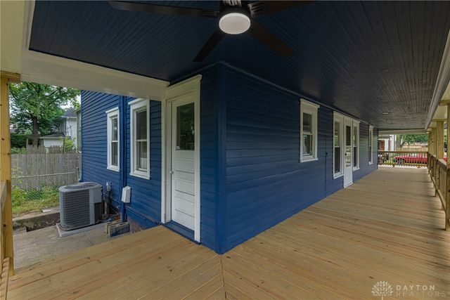 19 McKinley Street, Middletown, OH 45042