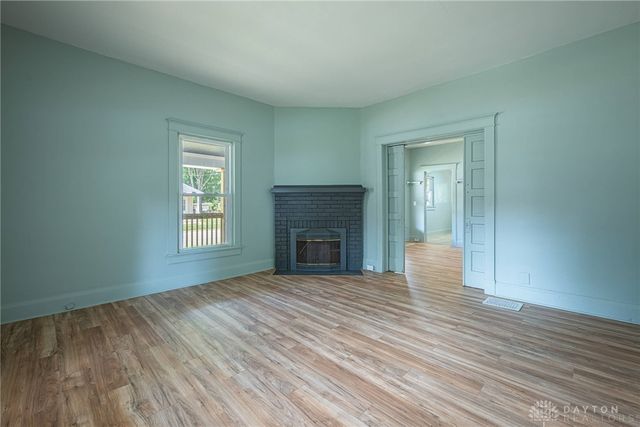 19 McKinley Street, Middletown, OH 45042