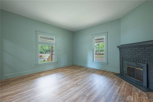 19 McKinley Street, Middletown, OH 45042