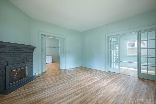 19 McKinley Street, Middletown, OH 45042