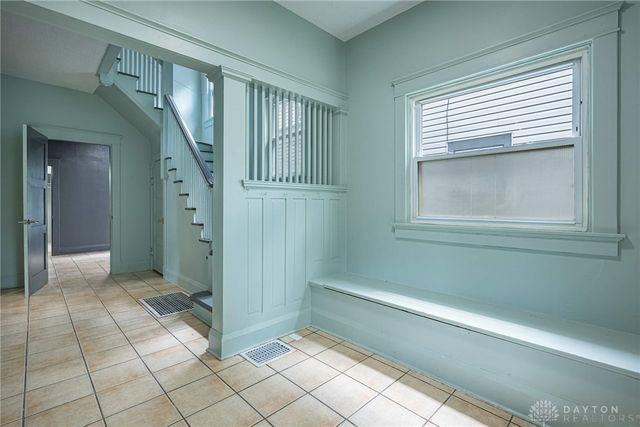 19 McKinley Street, Middletown, OH 45042