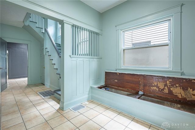 19 McKinley Street, Middletown, OH 45042