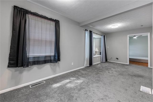 738 Estelle Drive, Vandalia, OH 45377