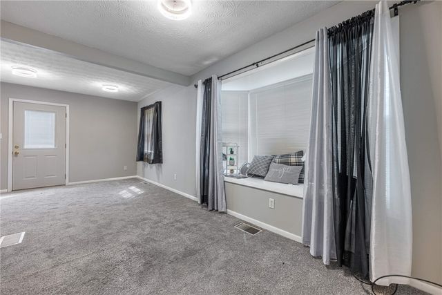 738 Estelle Drive, Vandalia, OH 45377