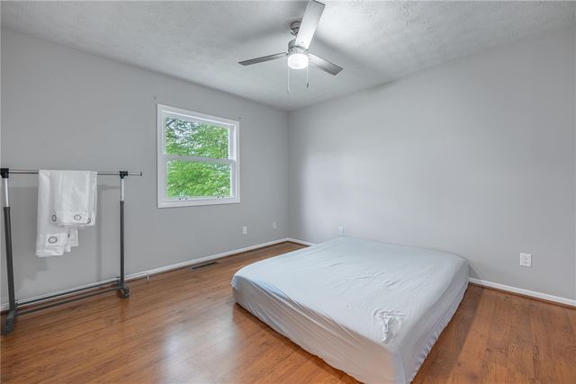 738 Estelle Drive, Vandalia, OH 45377