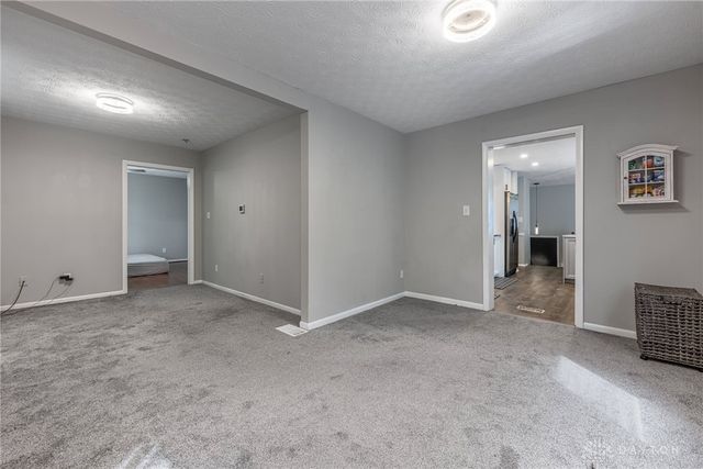 738 Estelle Drive, Vandalia, OH 45377