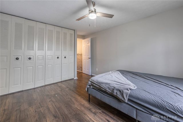 738 Estelle Drive, Vandalia, OH 45377