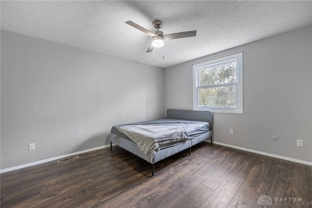 738 Estelle Drive, Vandalia, OH 45377