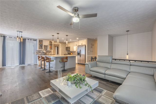 738 Estelle Drive, Vandalia, OH 45377