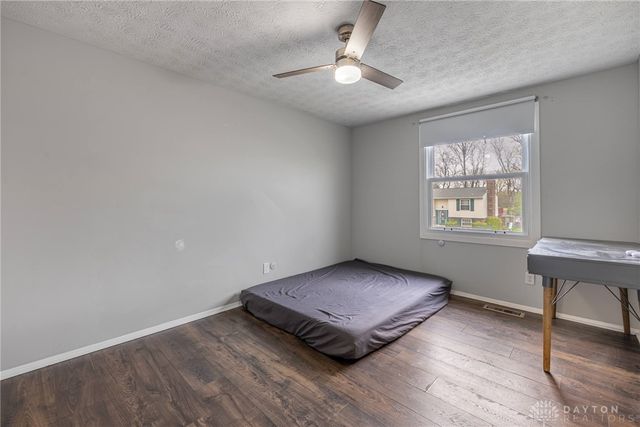 738 Estelle Drive, Vandalia, OH 45377