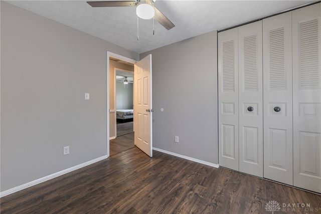738 Estelle Drive, Vandalia, OH 45377