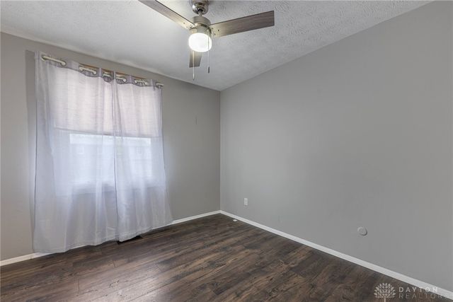 738 Estelle Drive, Vandalia, OH 45377