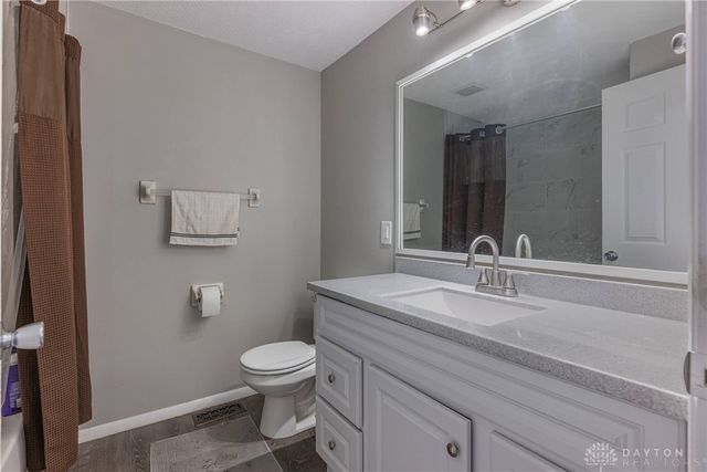 738 Estelle Drive, Vandalia, OH 45377
