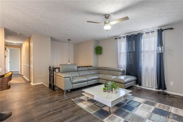 738 Estelle Drive, Vandalia, OH 45377