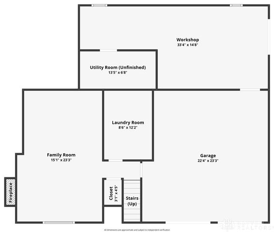 738 Estelle Drive, Vandalia, OH 45377