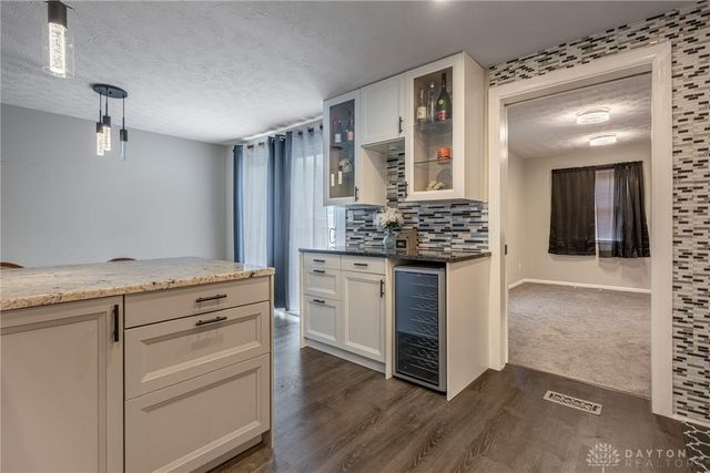 738 Estelle Drive, Vandalia, OH 45377